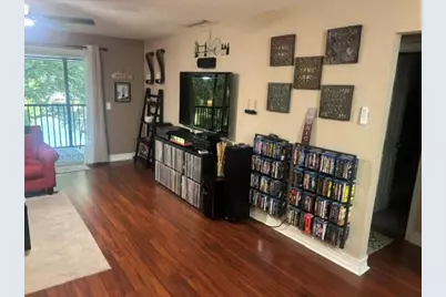 200 Country Club Drive #108, Largo, FL 33771 - Photo 24