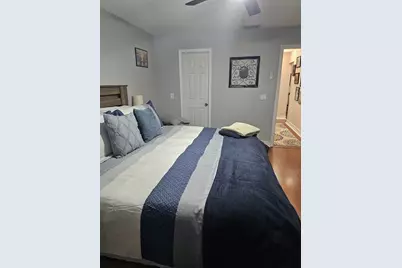 200 Country Club Drive #108, Largo, FL 33771 - Photo 14