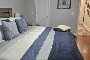 200 Country Club Dr, Largo, FL 33771 - Photo 14