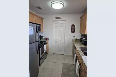 200 Country Club Drive #108, Largo, FL 33771 - Photo 10
