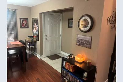 200 Country Club Drive #108, Largo, FL 33771 - Photo 8