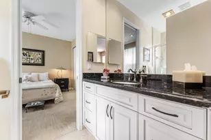 3051 NW 60th St, Boca Raton, FL 33496 - Photo 22