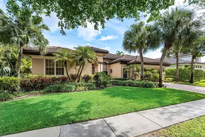3051 NW 60th Street, Boca Raton, FL 33496 - Photo 2