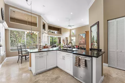 3051 NW 60th Street, Boca Raton, FL 33496 - Photo 10
