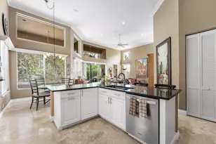 3051 NW 60th St, Boca Raton, FL 33496 - Photo 10