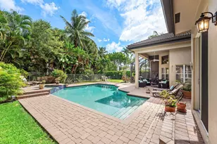 3051 NW 60th St, Boca Raton, FL 33496 - Photo 32
