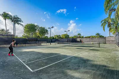 3051 NW 60th Street, Boca Raton, FL 33496 - Photo 40