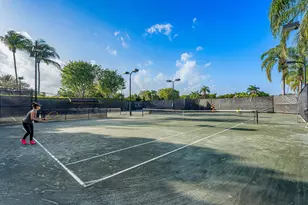 3051 NW 60th St, Boca Raton, FL 33496 - Photo 40