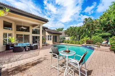 3051 NW 60th Street, Boca Raton, FL 33496 - Photo 34