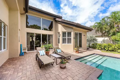 3051 NW 60th Street, Boca Raton, FL 33496 - Photo 30