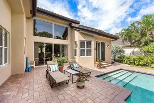 3051 NW 60th St, Boca Raton, FL 33496 - Photo 30