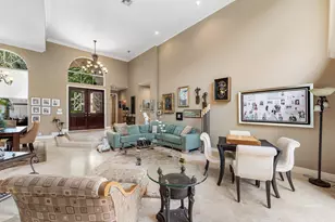 3051 NW 60th St, Boca Raton, FL 33496 - Photo 6