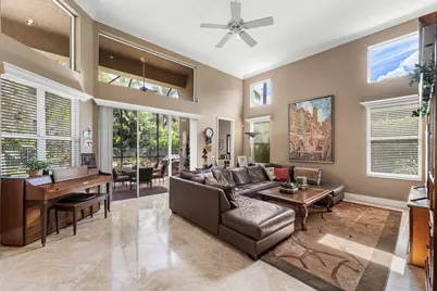 3051 NW 60th Street, Boca Raton, FL 33496 - Photo 12