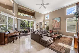 3051 NW 60th St, Boca Raton, FL 33496 - Photo 12