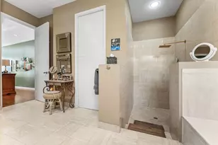 3051 NW 60th St, Boca Raton, FL 33496 - Photo 18