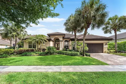 3051 NW 60th Street, Boca Raton, FL 33496 - Photo 1