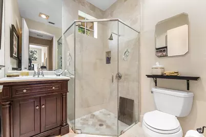 3051 NW 60th Street, Boca Raton, FL 33496 - Photo 20
