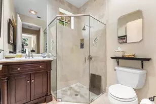 3051 NW 60th St, Boca Raton, FL 33496 - Photo 20