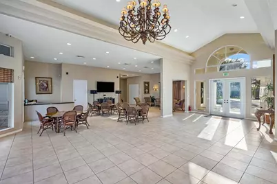3051 NW 60th Street, Boca Raton, FL 33496 - Photo 42