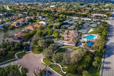3051 NW 60th Street, Boca Raton, FL 33496 - Photo 38