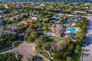 3051 NW 60th St, Boca Raton, FL 33496 - Photo 38