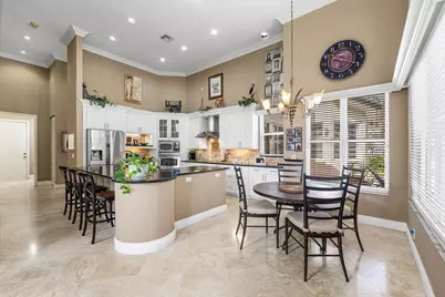 3051 NW 60th Street, Boca Raton, FL 33496 - Photo 8