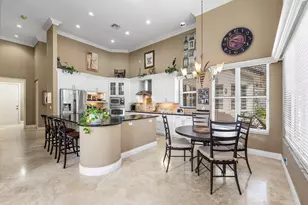 3051 NW 60th St, Boca Raton, FL 33496 - Photo 8