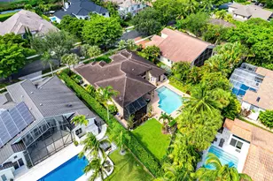 3051 NW 60th St, Boca Raton, FL 33496 - Photo 36