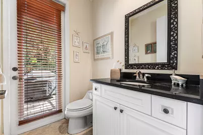 3051 NW 60th Street, Boca Raton, FL 33496 - Photo 26