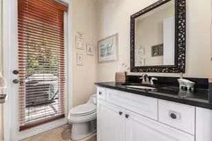 3051 NW 60th St, Boca Raton, FL 33496 - Photo 26
