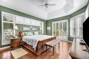 3051 NW 60th St, Boca Raton, FL 33496 - Photo 14