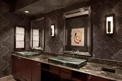 1761 SE Bridgewood Drive, Boca Raton, FL 33434 - Photo 60