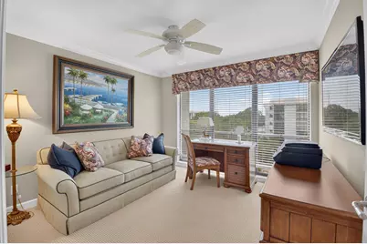 1761 SE Bridgewood Drive, Boca Raton, FL 33434 - Photo 22