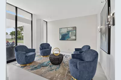 1761 SE Bridgewood Drive, Boca Raton, FL 33434 - Photo 24