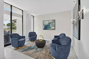 1761 SE Bridgewood Dr, Boca Raton, FL 33434 - Photo 24