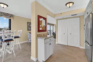 1761 SE Bridgewood Dr, Boca Raton, FL 33434 - Photo 12