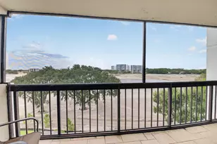 1761 SE Bridgewood Dr, Boca Raton, FL 33434 - Photo 14