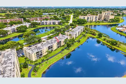 7290 Ashford Place #404, Delray Beach, FL 33446 - Photo 38