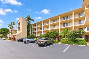 7290 Ashford Pl, Delray Beach, FL 33446 - Photo 2