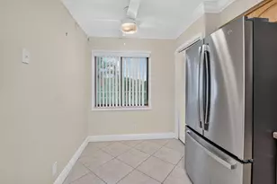 7290 Ashford Pl, Delray Beach, FL 33446 - Photo 10