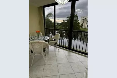 7290 Ashford Place #404, Delray Beach, FL 33446 - Photo 16