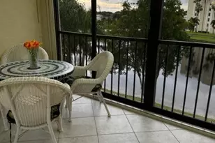 7290 Ashford Pl, Delray Beach, FL 33446 - Photo 16