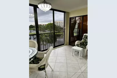7290 Ashford Place #404, Delray Beach, FL 33446 - Photo 14