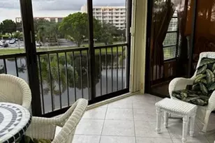 7290 Ashford Pl, Delray Beach, FL 33446 - Photo 14