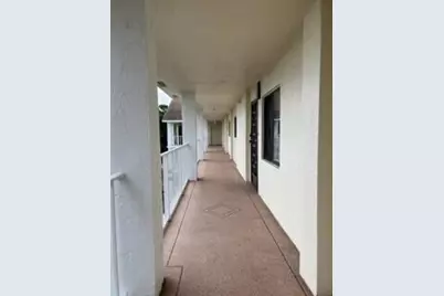 7290 Ashford Place #404, Delray Beach, FL 33446 - Photo 4