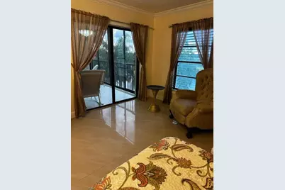 7290 Ashford Place #404, Delray Beach, FL 33446 - Photo 18