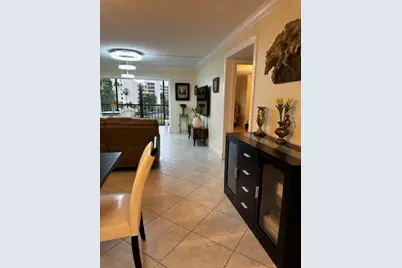 7290 Ashford Place #404, Delray Beach, FL 33446 - Photo 12