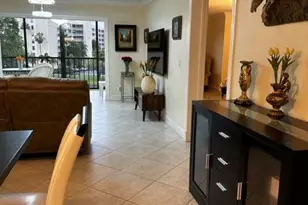 7290 Ashford Pl, Delray Beach, FL 33446 - Photo 12