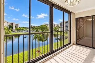 7290 Ashford Pl, Delray Beach, FL 33446 - Photo 34