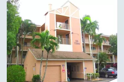 7290 Ashford Place #404, Delray Beach, FL 33446 - Photo 26